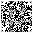 QR code with Bergeron Products Inc contacts