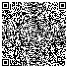 QR code with Robotham Holdings Inc contacts