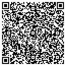 QR code with Another Look Salon contacts