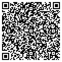 QR code with Lace Lingerie LLC contacts