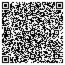 QR code with Lady Jays So Sexy Lingerie contacts