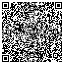 QR code with Falcon Aero Inc contacts