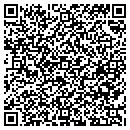 QR code with Romanco Services Inc contacts
