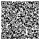 QR code with Malgoza Group contacts