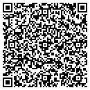 QR code with Amex Sport & News contacts