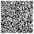 QR code with Bob Weber Photography contacts