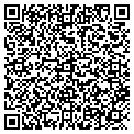 QR code with Lovo Corporation contacts