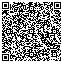 QR code with Byron & James Inc contacts