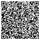 QR code with Luscious Lindas Lingerie contacts