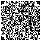 QR code with Enma Holmes Cleaning Service contacts