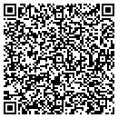 QR code with Lush Plus Lingerie contacts