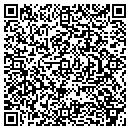 QR code with Luxurious Lingerie contacts