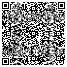 QR code with Scherer Construction contacts