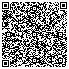 QR code with Collier Concierge & Home contacts