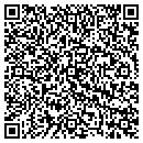 QR code with Pets & Vets Inc contacts