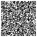 QR code with Overflow Lodge contacts
