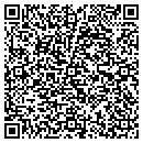 QR code with Idp Bearings Inc contacts