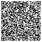 QR code with Muse Lingerie Inc contacts