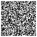 QR code with Franco's Moving contacts