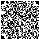 QR code with Dash Construction Consultants contacts