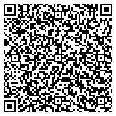 QR code with Wordwise Inc contacts