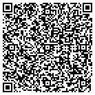 QR code with Robert J Bend Paint & Pressure contacts