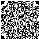 QR code with Petra Fashions Lingerie contacts