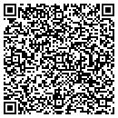 QR code with Pink Pixy Lingerie contacts