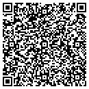 QR code with Postizzos contacts