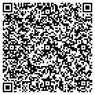 QR code with Private Pleasures Lingerie & More contacts