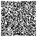 QR code with Kevin A Moore Law Firm contacts