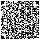 QR code with Flagler Co Adult Ed Center contacts