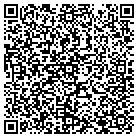 QR code with Royal Lingerie Florida LLC contacts