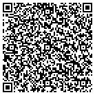 QR code with Ruby S Elegant Lingerie contacts