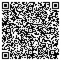 QR code with Salome contacts