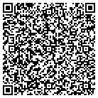 QR code with Atlantic Mower Parts & Supply contacts
