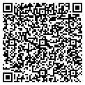 QR code with Sandy's Lingerie contacts