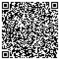 QR code with Sarai Lingerie contacts