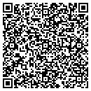 QR code with Sassy Lingerie contacts