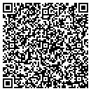 QR code with Canvas Creations contacts