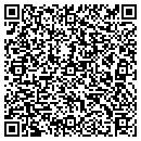 QR code with Seamless Textiles LLC contacts