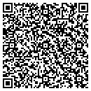 QR code with Sensual Beauty Lingerie contacts