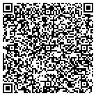 QR code with Wireless Planet Communications contacts