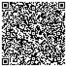 QR code with Sexy Lingerie & Toys contacts