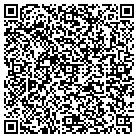 QR code with She So Sexy Lingerie contacts
