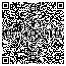 QR code with Sinfully Sexy Lingerie contacts