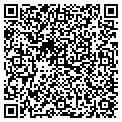 QR code with Slal Inc contacts