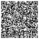 QR code with Sparkling and Fire contacts