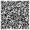 QR code with Spoylt By contacts
