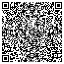 QR code with Squeem Corp contacts